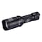 Nitecore EF1 Explosion-Proof Flashlight EF1 - alternate 1